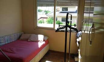 Imagem 3: 2 dormitórios próx Bourbon Ipiranga