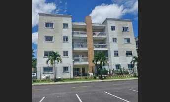 Imagem 2: Vendo Apto no Piazza di Fiori -Flores