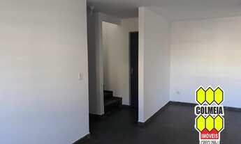 Imagem 7: Apartamento duplex - Jardim Veraneio