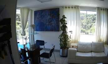 Imagem 5: Cobertura com 4 dormitórios à venda em Belo Horizonte