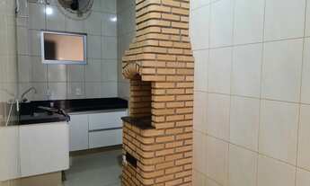 Imagem 6: Vende casa em São José do Rio Preto Jardim Conceição