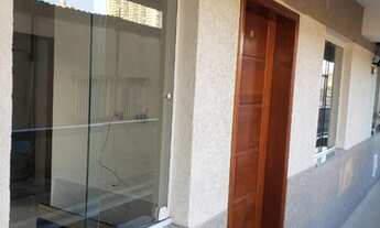 Imagem 7: Álvaro Ramos - Apto studio 1 dormitório sem vaga