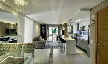 Imagem 2: CAXIAS DO SUL - Apartamento Padrão - Sanvitto