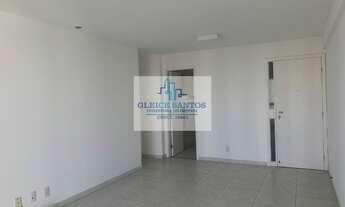 Imagem 4: EDF FRASCATI Apartamento com 3 dormitórios