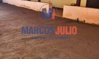 Imagem: Casa a venda no Jardim das Aroeiras em Jardinópolis