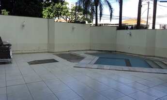 Imagem 3: Apartamento - Ponte Preta - Campinas