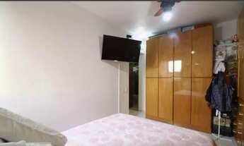 Imagem 7: Apartamento para venda com 97 m2 com 3 dorms 01 suíte em Tatuapé - São Paulo - São Paulo