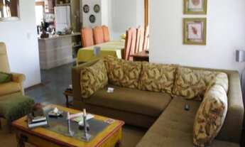 Imagem 3: Sobrado para venda com 410 metros quadrados com 3 quartos em Teresópolis - Porto Alegre