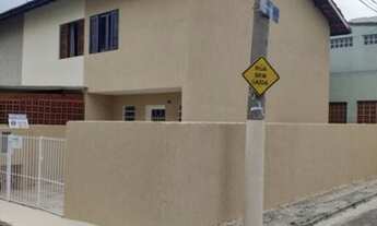 Imagem 2: Sobrado com 2 dormitórios à venda, 82 m² por R$ 288.000,00 - Vila das Palmeiras - Guarulho