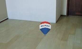 Imagem 2: Sala no Bairro Savassi