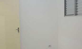 Imagem 7: Casa com 2 dormitórios para alugar, 98 m² por R$ 1.850,00/mês - Caiçara - Praia Grande/SP