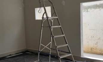 Imagem 5: BRASÍLIA - Casa de Condomínio - SETOR HABITACIONAL VICENTE PIRES