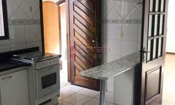 Imagem 5: Jundiaí - Casa Padrão - Jardim Merci II