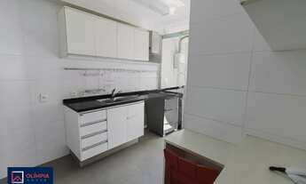 Imagem 7: Apartamento Venda Perdizes 75 m² 2 Dormitórios