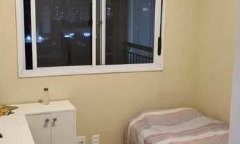 Imagem 7: Apartamento Venda Vila Romana 74 m² 2 Dormitórios