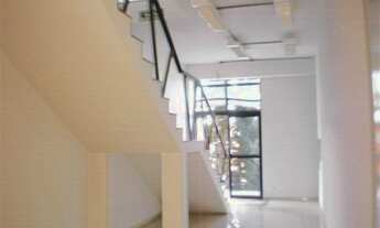 Imagem 6: Barracão - Jardim Aparecida - Campinas