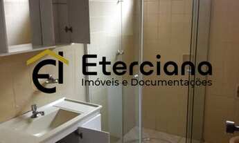 Imagem 6: BORDA DA MATA - Casa Padrão - Centro