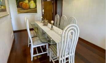 Imagem 5: Mansão Laser Segall