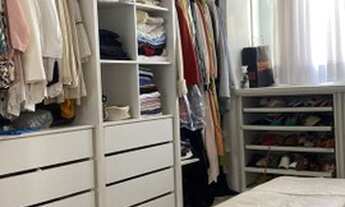 Imagem 3: VIçOSA - Apartamento Padrão - Santo Antônio