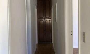 Imagem 4: Apartamento com 03 dormitórios em Perdizes - Cód.: 10180