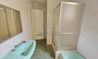 Imagem 3: RIO DE JANEIRO - Apartamento Padrão - Copacabana