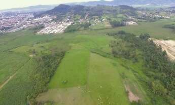 Imagem 7: Área à venda, 56624 m² por R$ 2.900.000,00 - Estiva - Laguna/SC