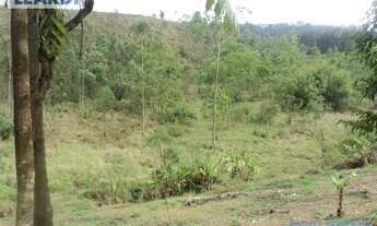 Imagem 3: AREA - CENTRO - SP