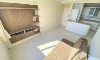 Imagem 3: APARTAMENTO - BOM ABRIGO