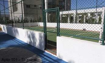 Imagem 5: Apartamento - Taquaral - Campinas