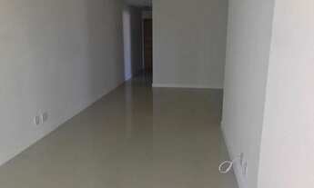 Imagem 3: Apto Barra da Tijuca ABM Barra One