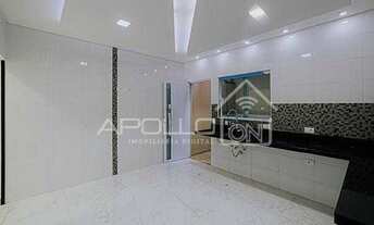 Imagem 7: Sobrado em Praia Grande