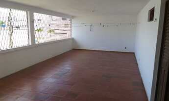 Imagem 5: Vendo Casa (Bairro dos Ipes