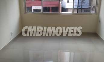 Imagem 5: Apartamento - Centro - Campinas