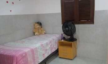 Imagem 5: Vendo Casa Casa com 2 dormitórios