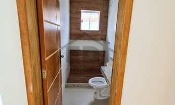 Imagem 6: Casa à venda no bairro Jardim Atlântico Central (Itaipuaçu) - Maricá/RJ