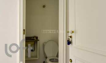 Imagem 5: São Paulo - Apartamento Padrão - Vila Olímpia