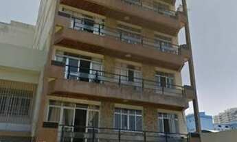 Imagem: ALUGO Apto 02 qtos. Gil de Góis,242