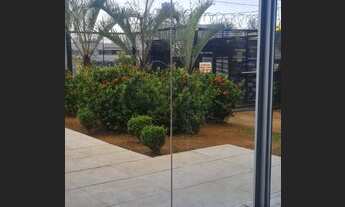 Imagem 4: Belo Horizonte - Apartamento Padrão - Floresta