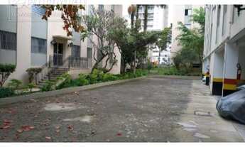 Imagem 5: Santo André - Apartamento Padrão - Vila Valparaíso