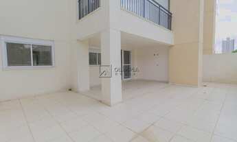 Imagem 2: Apartamento Venda Moema 90 m² 3 Dormitórios