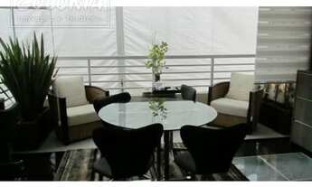 Imagem 4: São Bernardo do Campo - Conjunto Comercial/sala - Centro