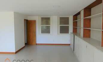 Imagem 3: RIO DE JANEIRO - Conjunto Comercial/Sala - Centro