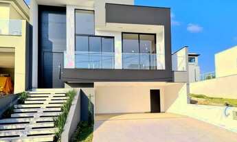 Imagem 5: Casa Residencial à venda, Jardim do Paço, Sorocaba - CA0258