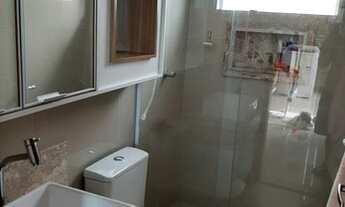 Imagem 5: Casa no Condomínio Central Park 1