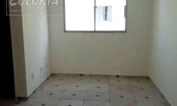 Imagem 15: São Paulo - Apartamento Padrão - Jardim Ângela (Zona Leste