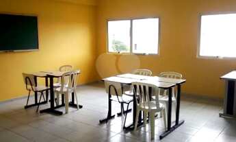 Imagem 4: Comercial-São Paulo-VILA MATILDE