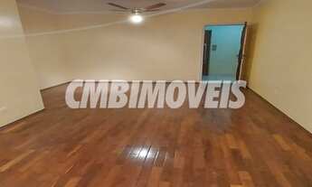 Imagem 3: Apartamento - Cambuí - Campinas