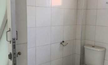 Imagem 6: Conjugado ramos Kitnet com 1 banheiro