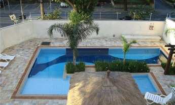 Imagem 5: Apartamento - Vila Industrial - Campinas