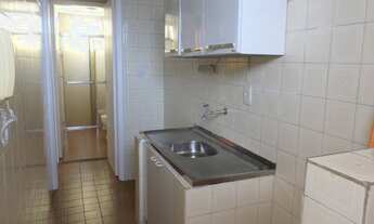 Imagem 5: Apartamento - Botafogo - Campinas